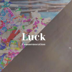 Listen to Arcane Slickrock song with lyrics from Emers Wira