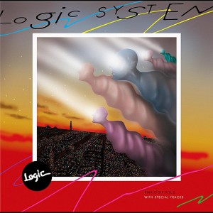ดาวน์โหลดและฟังเพลง Clash - LUVRAW & BTB Remix พร้อมเนื้อเพลงจาก Logic System