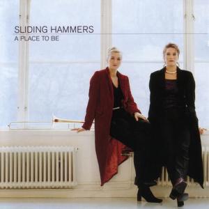 收聽Sliding Hammers的Jennysong歌詞歌曲