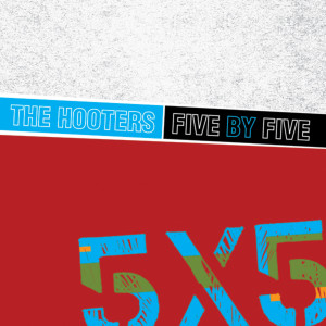 Album Five by Five from 