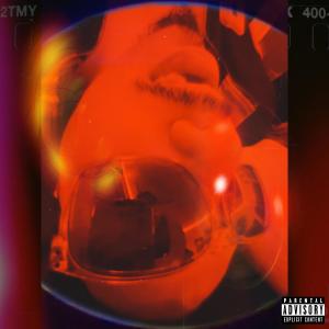 Listen to DOWN! (feat. Broly500! & Death th3 kidd) (Explicit) song with lyrics from The Wxxds