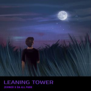 Da All Park的專輯Leaning Tower