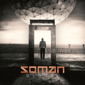 Listen to C.O.D.E. song with lyrics from Soman