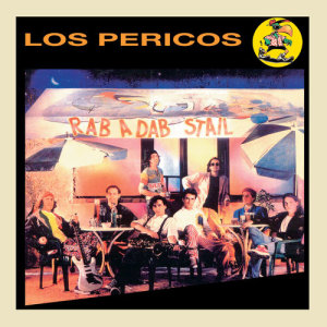 ดาวน์โหลดและฟังเพลง Rub A Dub Style พร้อมเนื้อเพลงจาก Los Pericos