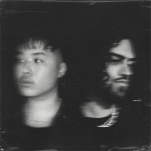Keenan Te的專輯Pieces (with Ali Gatie)