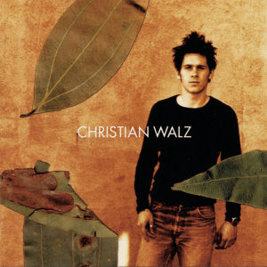 收聽Christian Walz的Nothing's Gonna Change My Mood (She's Gone)歌詞歌曲