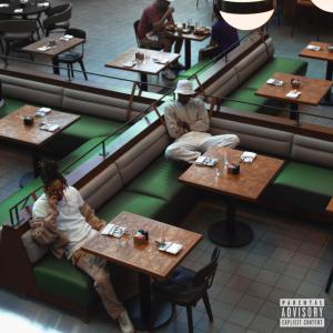 ดาวน์โหลดและฟังเพลง RIDER (feat. J'ray) (Explicit) พร้อมเนื้อเพลงจาก Mike Melinoe