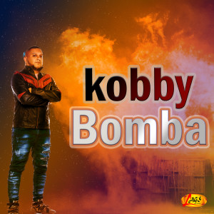 收聽Kobby的Bomba歌詞歌曲