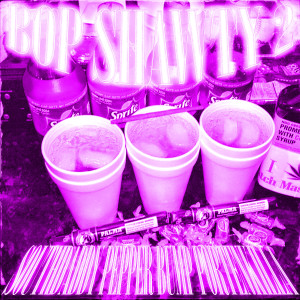 Album Bop Shawty 2 from 