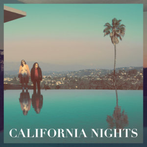 ดาวน์โหลดและฟังเพลง Feeling Ok พร้อมเนื้อเพลงจาก Best Coast