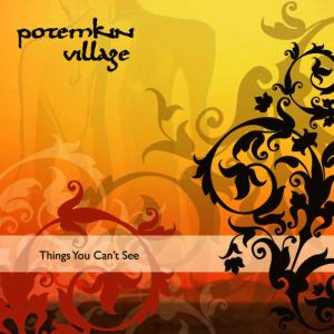 ดาวน์โหลดและฟังเพลง Broken Angel พร้อมเนื้อเพลงจาก Potemkin Village
