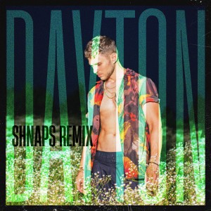 Listen to Квітла калина (Shnaps Remix) song with lyrics from Dayton