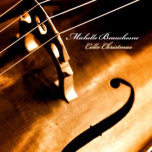 收聽Michelle Beauchesne的Hark! The Herald Angels Sing歌詞歌曲