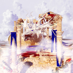 ดาวน์โหลดและฟังเพลง GAME พร้อมเนื้อเพลงจาก Orco