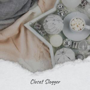 Album Closet Slogger from 