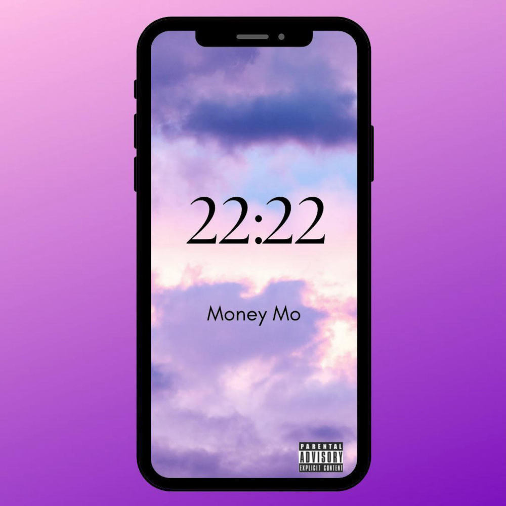 We Want Money (Explicit)