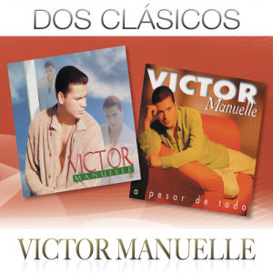 收聽Victor Manuelle的Remix (Album Version)歌詞歌曲