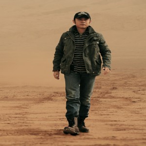 收听刀郎的講不出的告別歌词歌曲