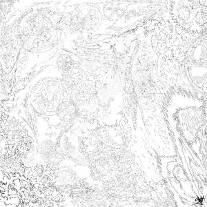 收聽Shezzy的mechanizm obronny (feat. seatstill) (Explicit)歌詞歌曲