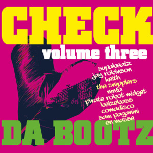 收听Comadisco的Love In a Bookshop (Titta Remix)歌词歌曲