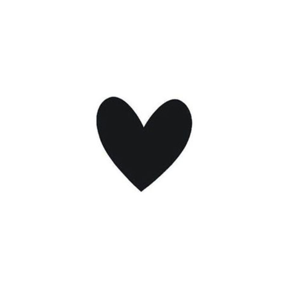 Kh