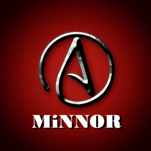 Dengarkan Ku Ingin Kau Mengerti lagu dari A'MiNNOR dengan lirik