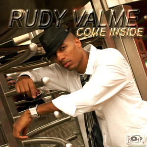 收聽Rudy Valme的Come Inside (Explicit)歌詞歌曲