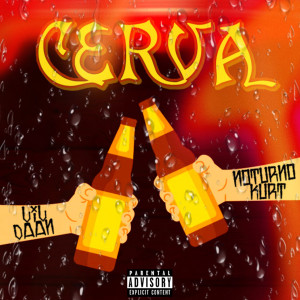 ดาวน์โหลดและฟังเพลง Cerva พร้อมเนื้อเพลงจาก Noturno Kurt
