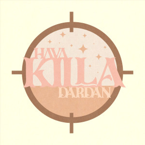 Album Killa from DARDAN