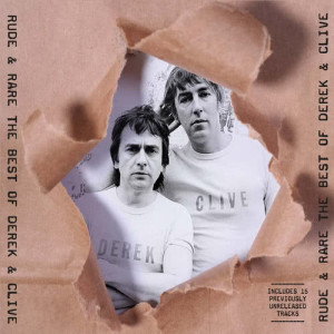 ดาวน์โหลดและฟังเพลง Sex Education (Explicit) พร้อมเนื้อเพลงจาก Derek & Clive