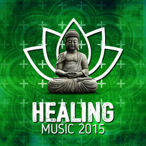 收聽Healing Music 2015的Quiet Morning歌詞歌曲
