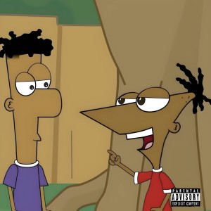收聽Guala的work(feat. CharlieNoVidd) (Explicit)歌詞歌曲
