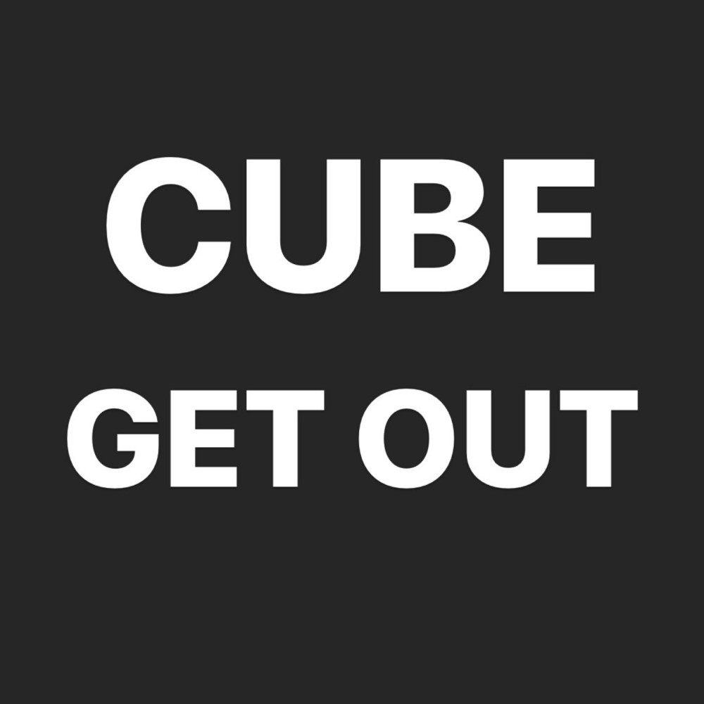 Get Out