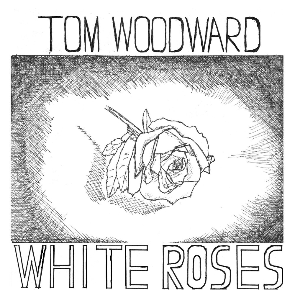 White Roses