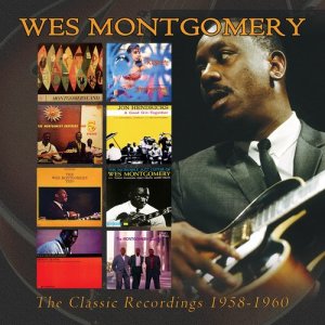 ดาวน์โหลดและฟังเพลง Renie พร้อมเนื้อเพลงจาก Wes Montgomery