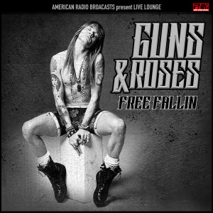 ดาวน์โหลดและฟังเพลง My Michelle (Live) พร้อมเนื้อเพลงจาก Guns N' Roses