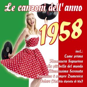 收聽Caterina Valente的Tipitipitipso歌詞歌曲