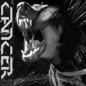 Dengarkan lagu Nawash nyanyian 3lidexter dengan lirik