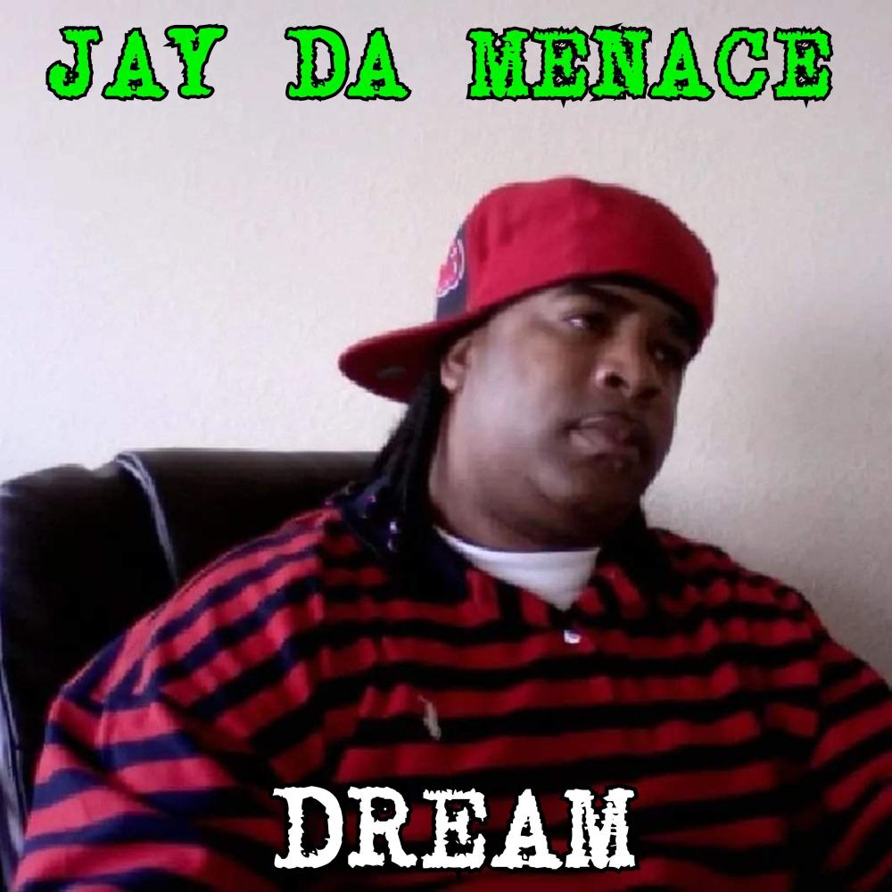 DReaM (Explicit)