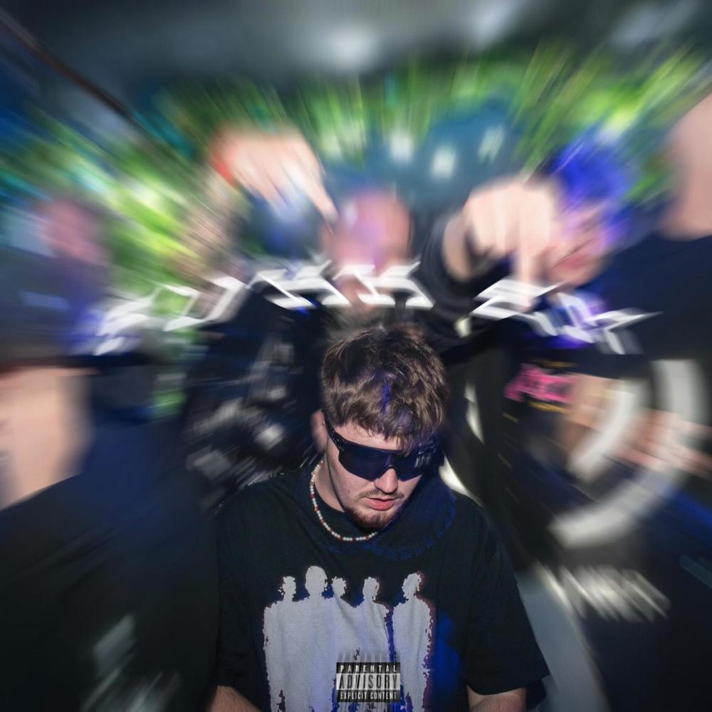 **** em (Explicit)
