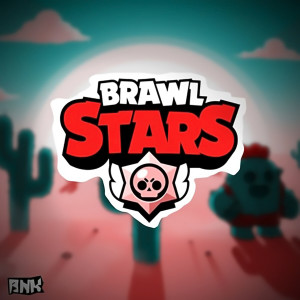 收聽Bonik的Brawl Stars歌詞歌曲