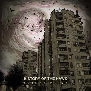 收聽History Of The Hawk的Ex Wives歌詞歌曲