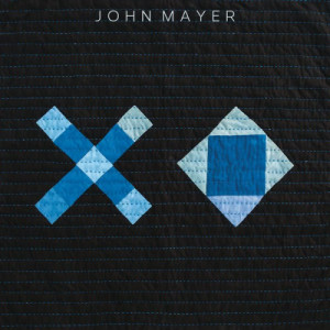 ดาวน์โหลดและฟังเพลง XO พร้อมเนื้อเพลงจาก John Mayer