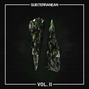 ดาวน์โหลดและฟังเพลง Crouching Tiger Hidden Dragon พร้อมเนื้อเพลงจาก WileyCoyote