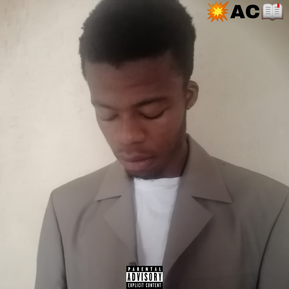 Overflow (Explicit)