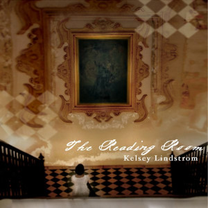 收聽Kelsey Lindstrom的Wallflower歌詞歌曲
