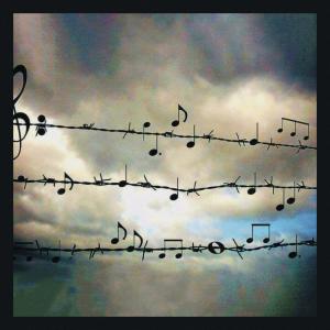 收聽Angel Felix的Faith Effect (Explicit)歌詞歌曲