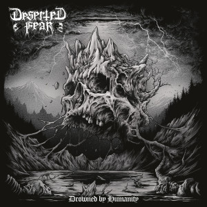 ดาวน์โหลดและฟังเพลง All Will Fall พร้อมเนื้อเพลงจาก Deserted Fear