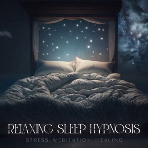 Listen to Sleep Aid Sounds song with lyrics from Hypnosis Music Collection