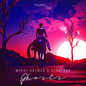 อัลบัม Ghosts ศิลปิน Murat Salman